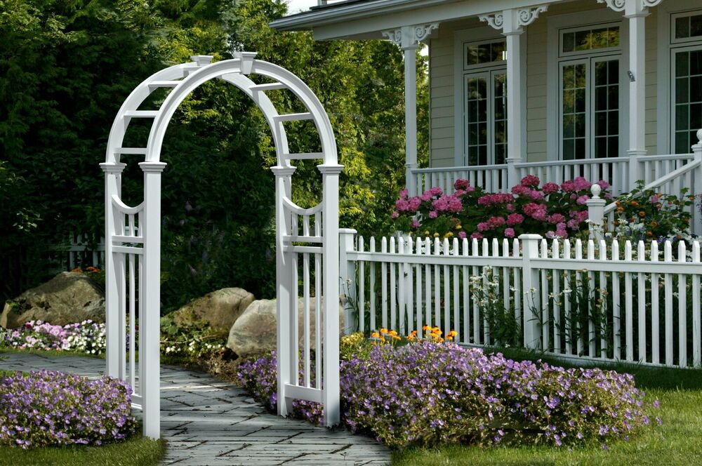 Gardeners Supply