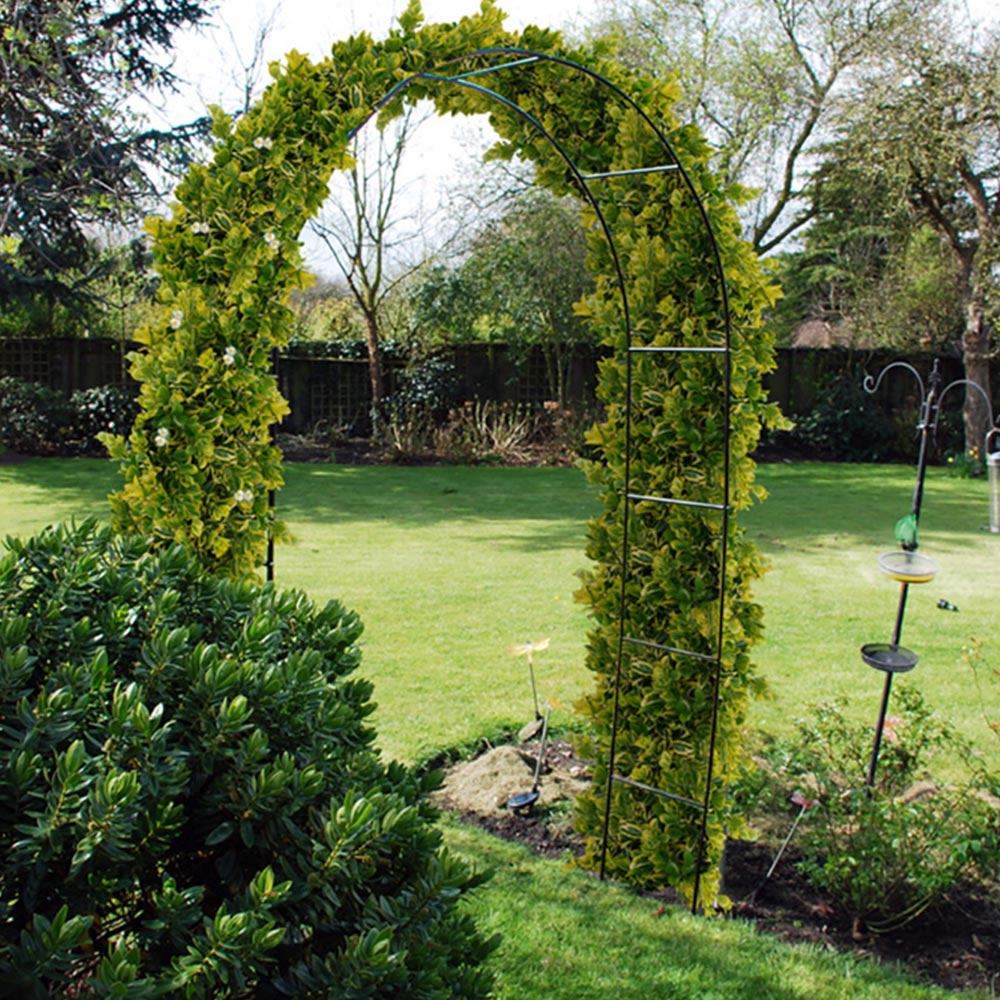 Roman Garden Arch Harrod Horticultural