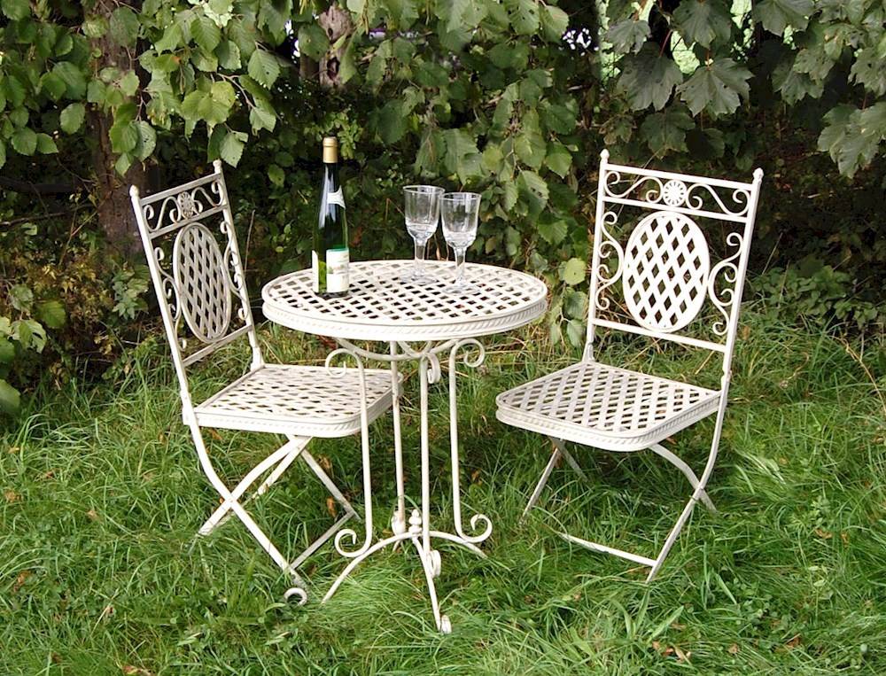 Matchnesscom Patio Garden