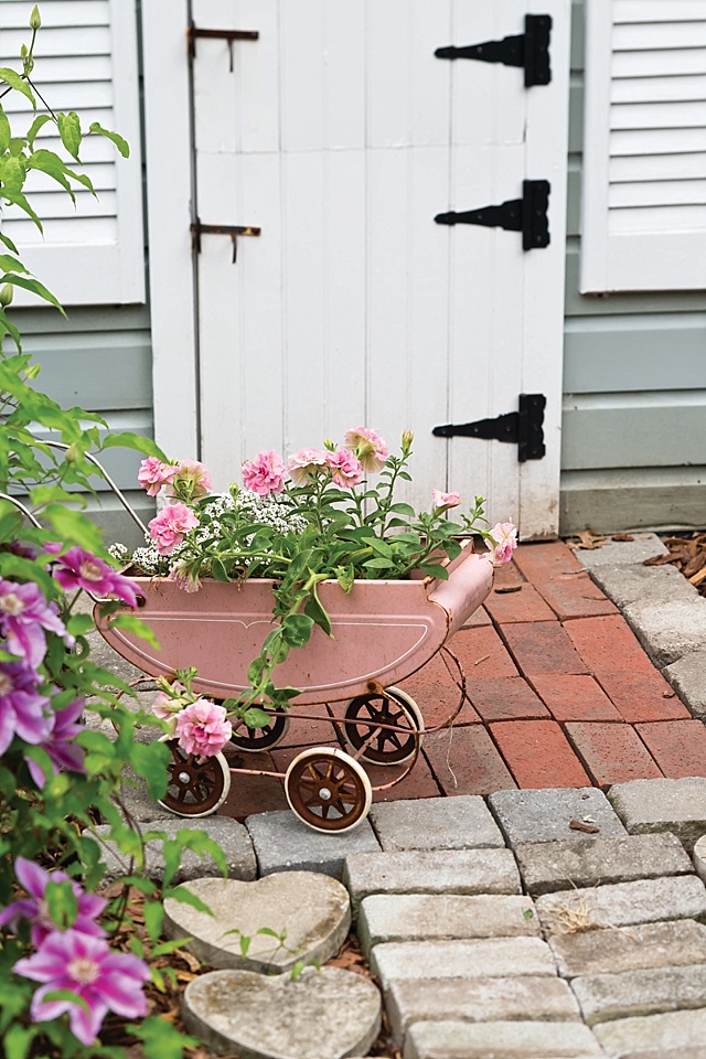 Pin On Farm And Garden