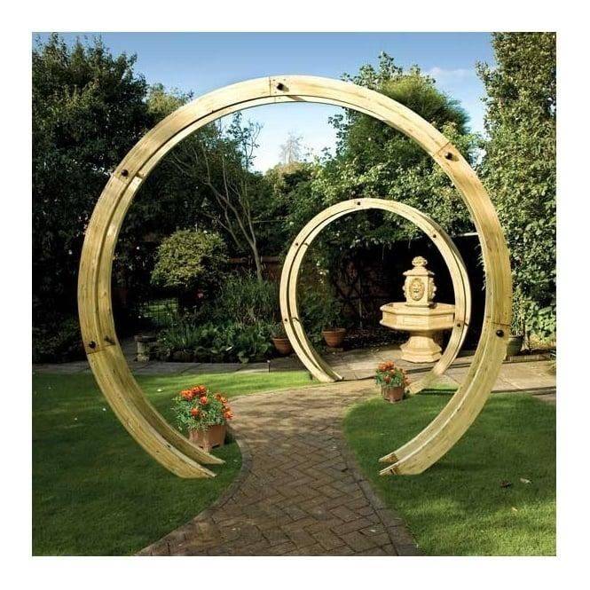 Gumtree Classifieds South Africa