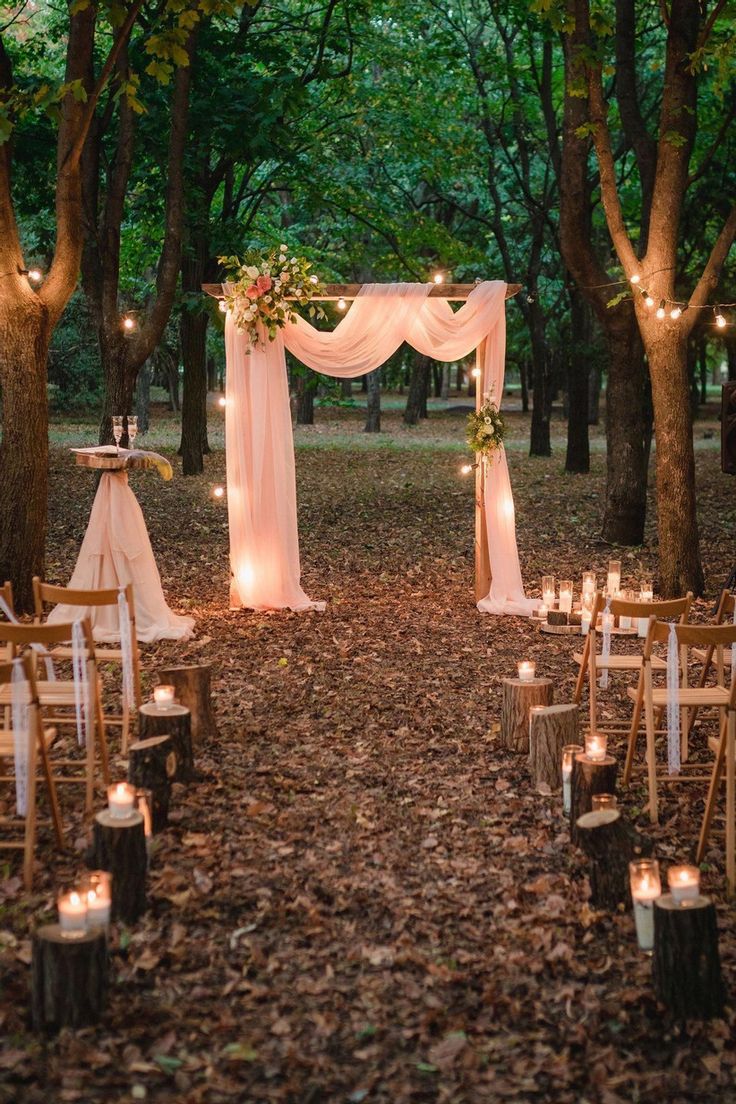 Wedding Arch Ideas Youll Fall In Love With The Koch Blog
