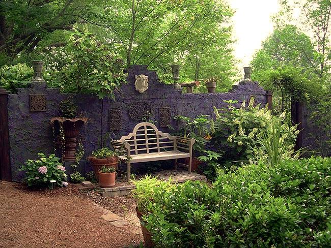 Wonderful Diy Gothic Decorating