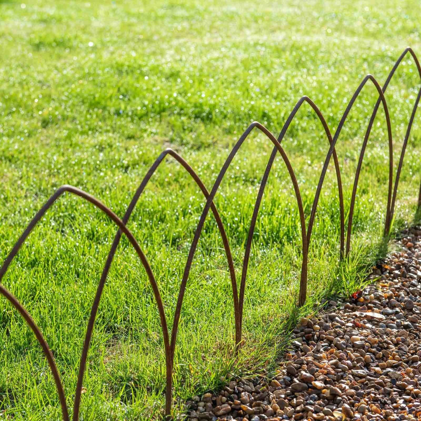 Pvc Hoop Greenhouse