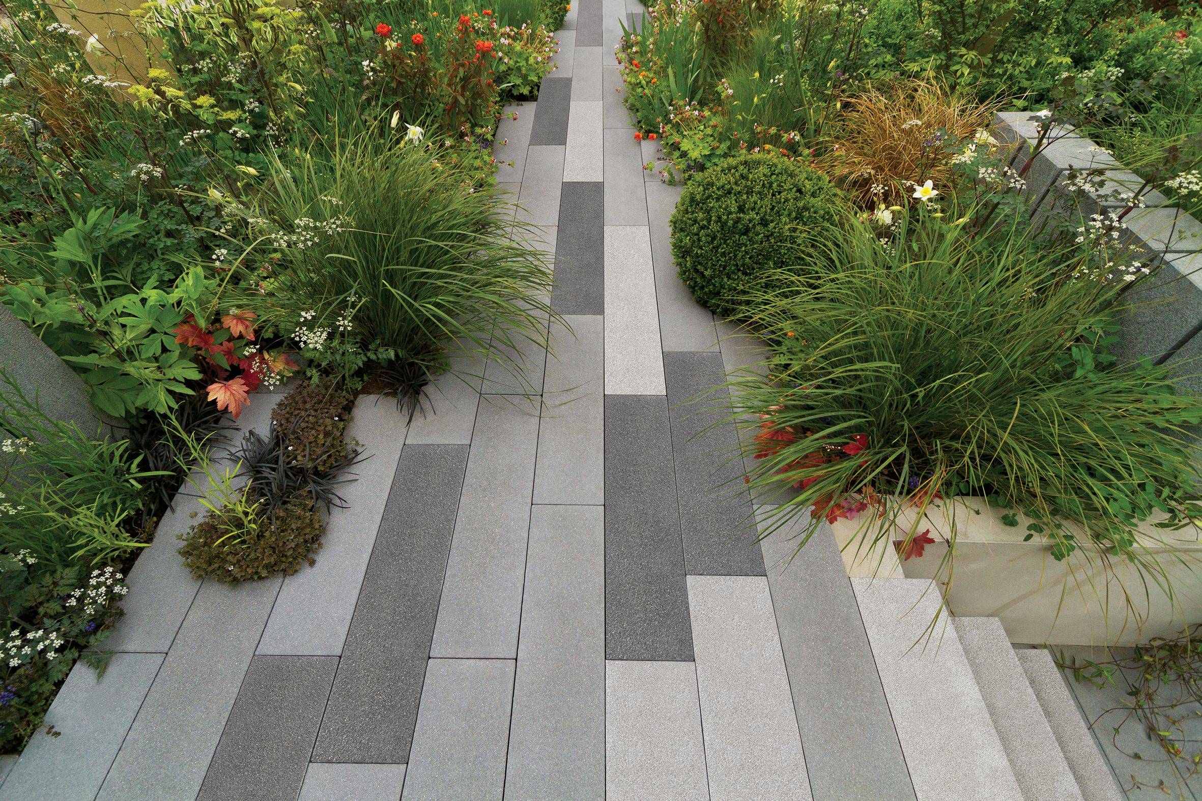 Albion Paving Albion Landscaping Garden Design Garden Ideas