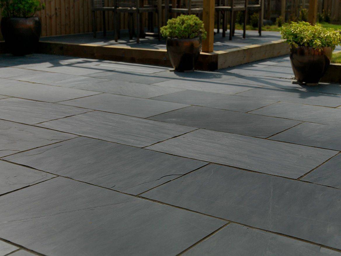 Outdoor Tile Outdoor Patio Flooring Patio Flooring Slate Tile