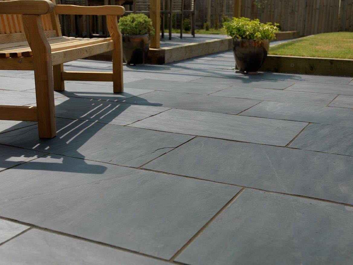 The Natural Stone Freshouzcom