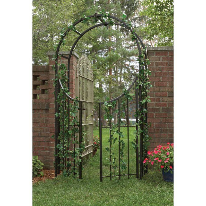 Metal Garden Archmetal Arches