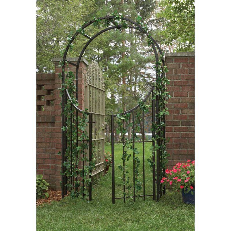 Metal Garden Archmetal Arches