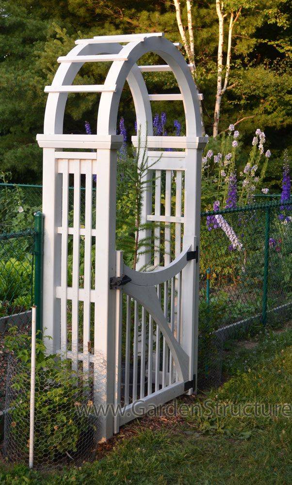 Pin On Gardens
