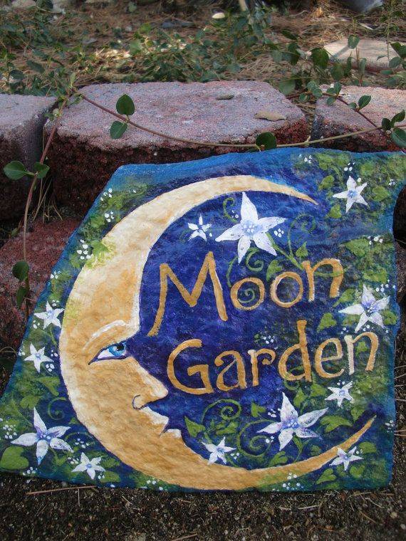 Awesome Moon Gate Garden Design Ideas