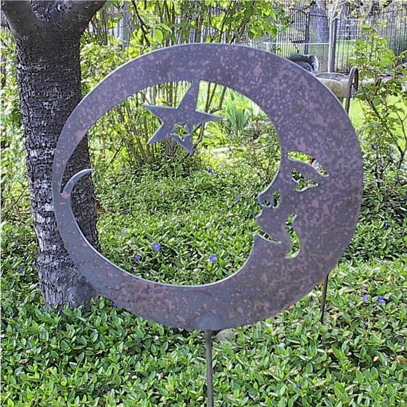 The Best Stone Moon Gate Design Ideas
