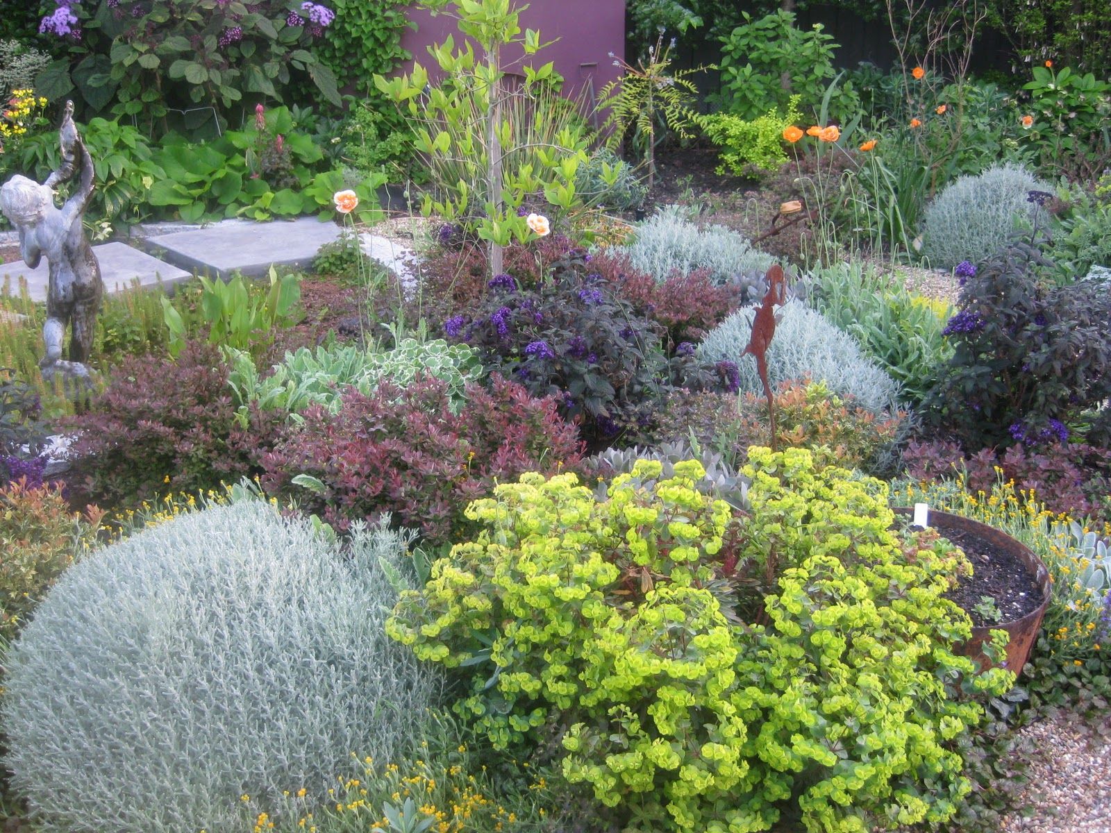 Moon Garden Yahoo Search Results Image Search Results