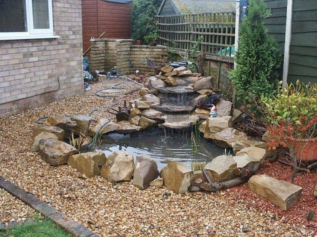 Design Garden