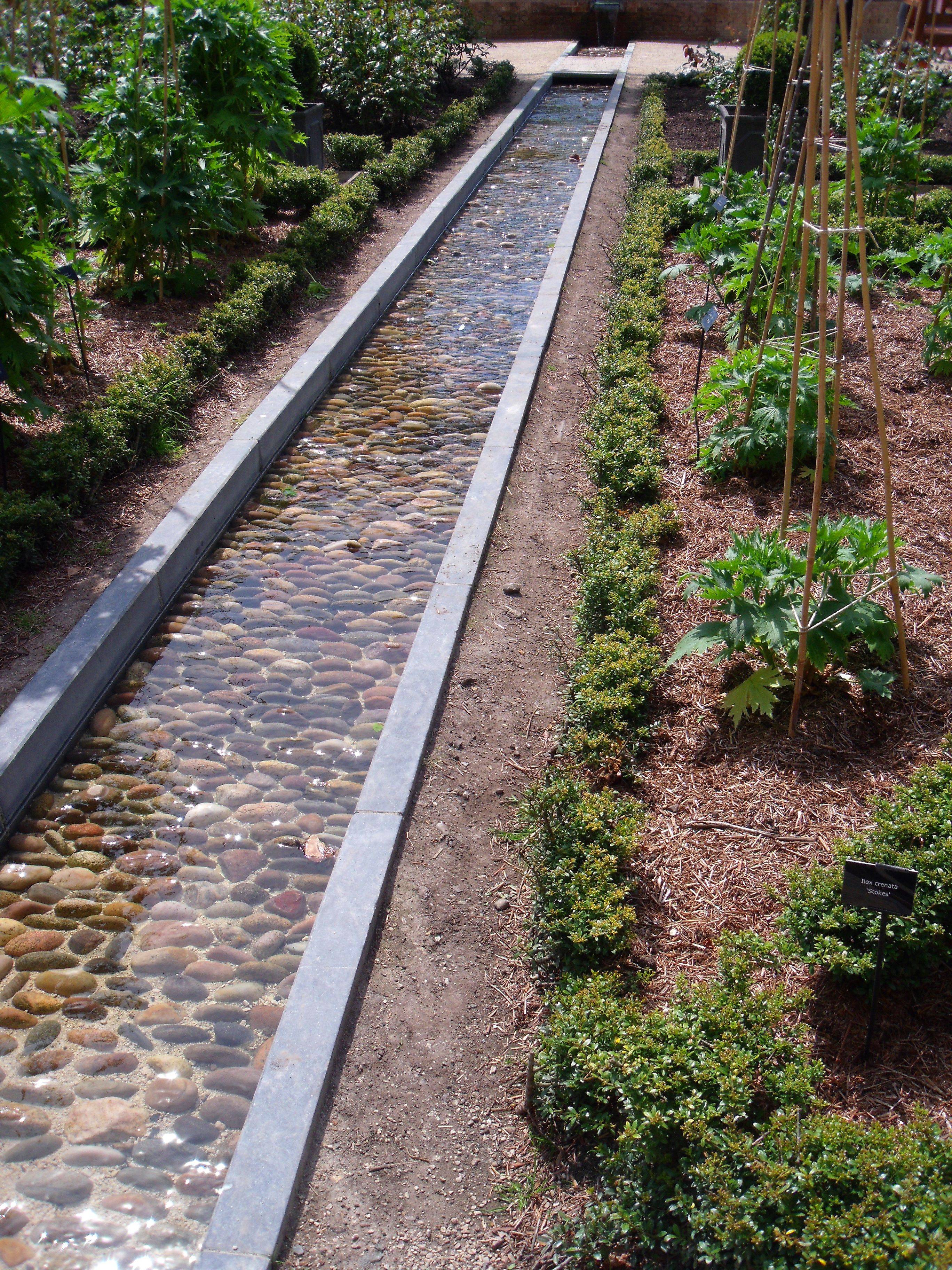 Pin Auf Backyard Ideas