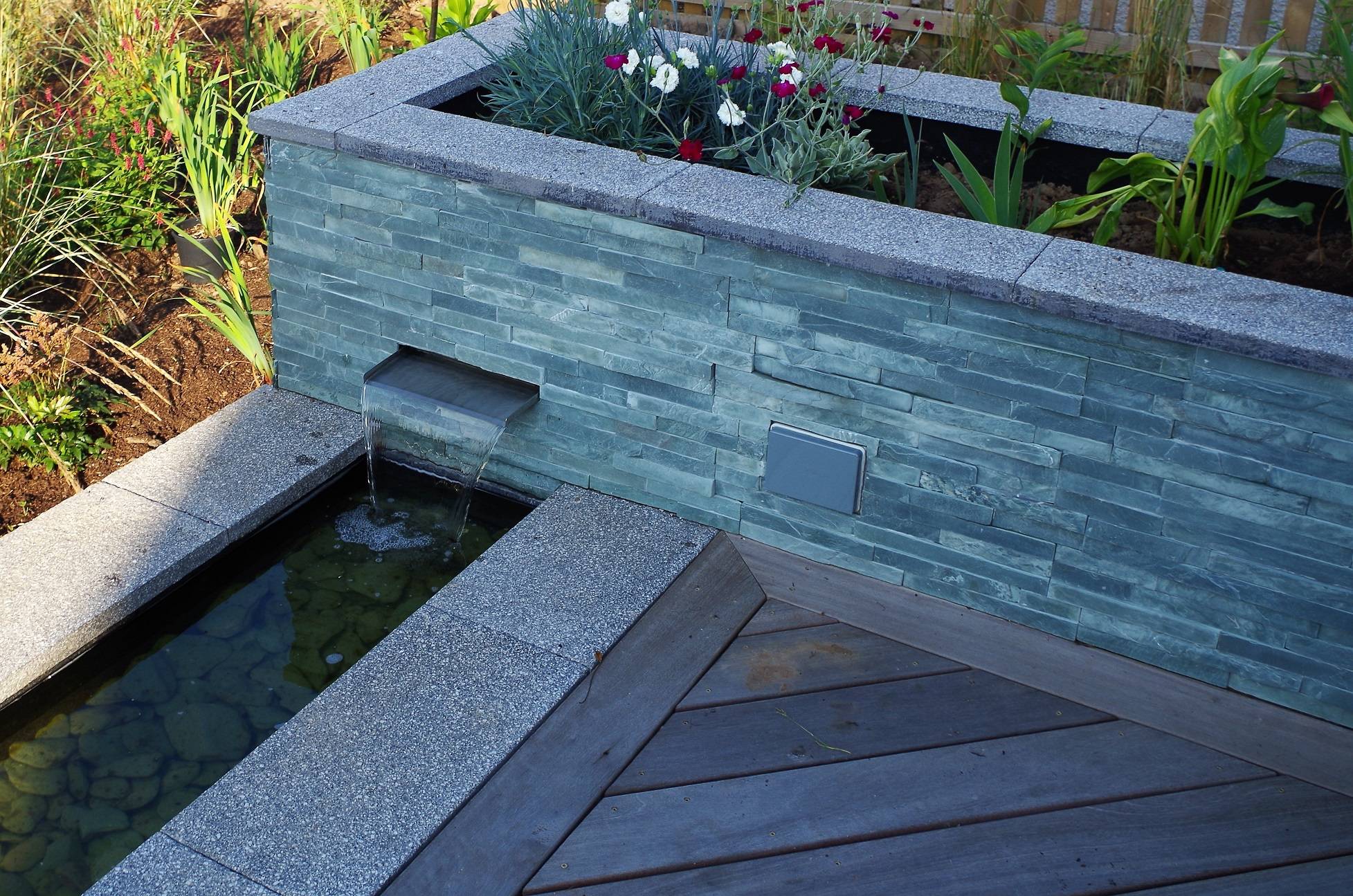 The Garden Renovation Primer