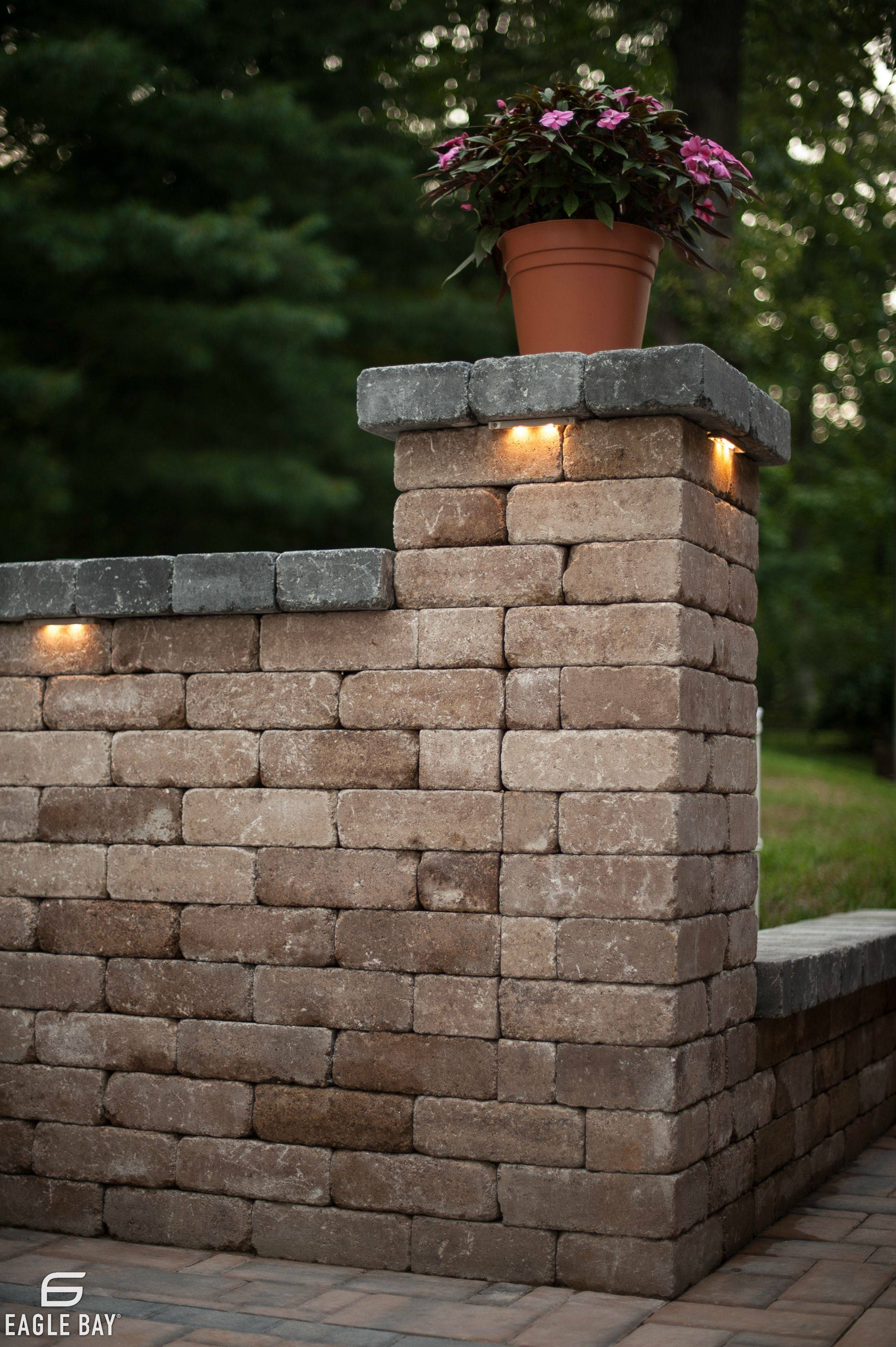 Exterior Home Design Pictures