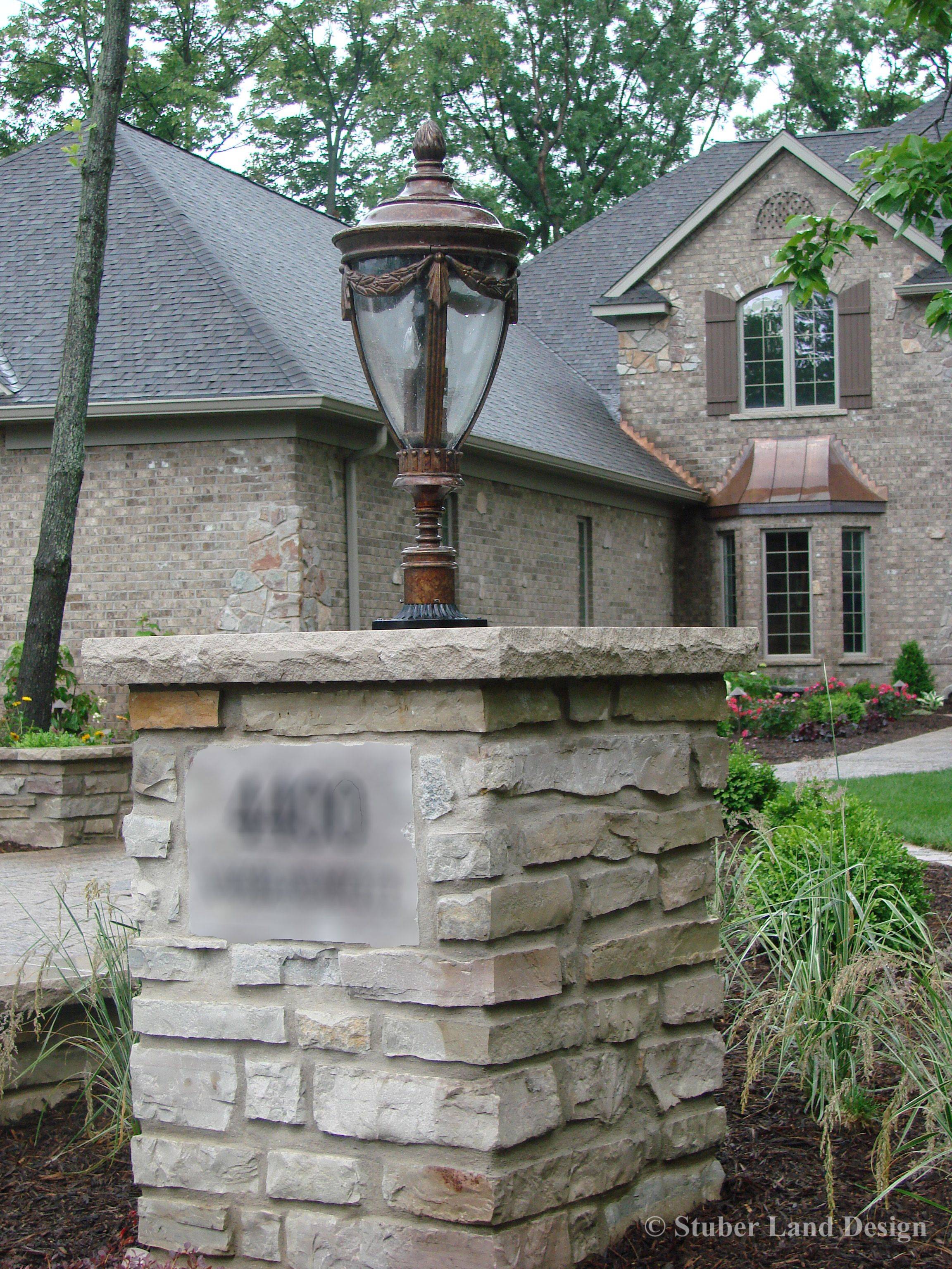 Flower Container Gardens