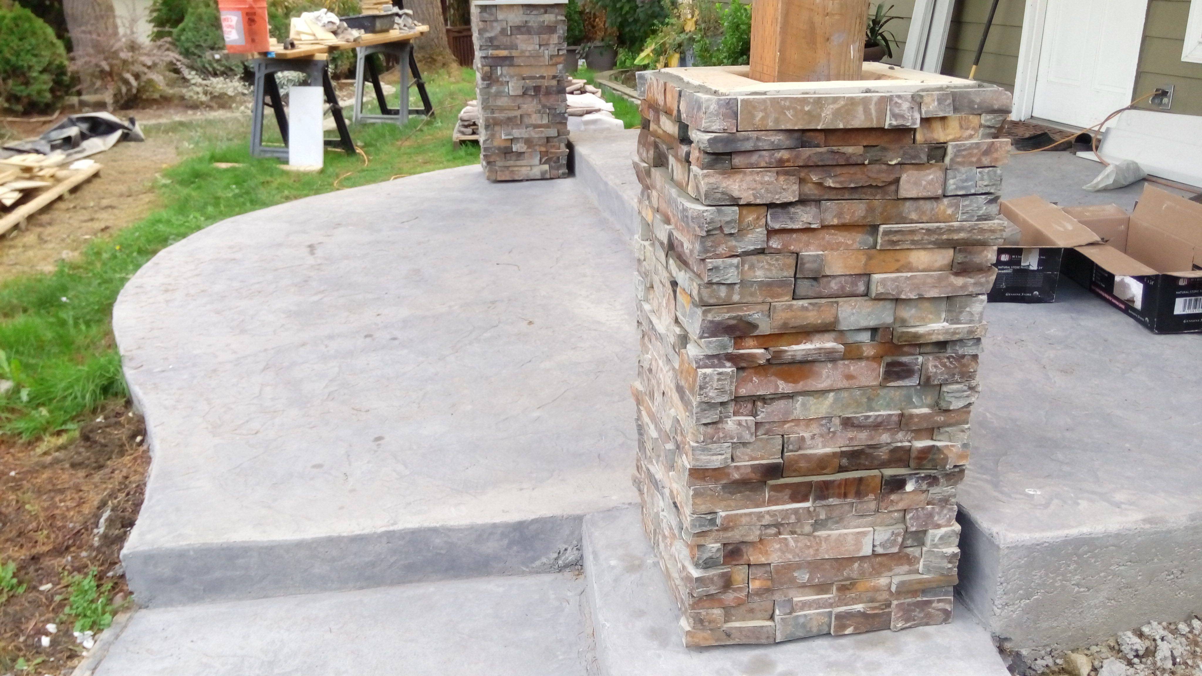 New Jersey Real Estate