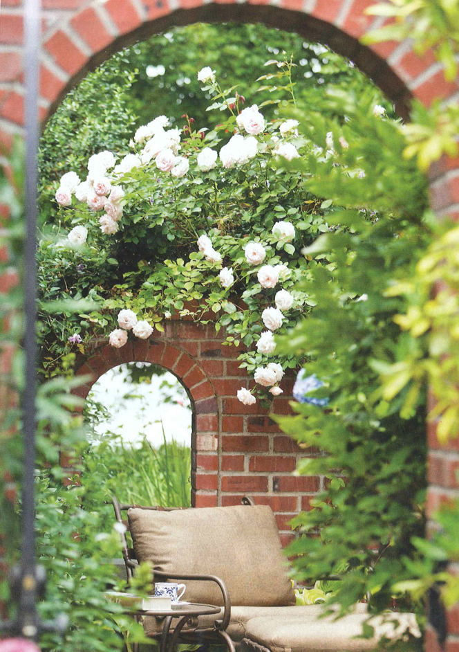 Photo Page Hgtv