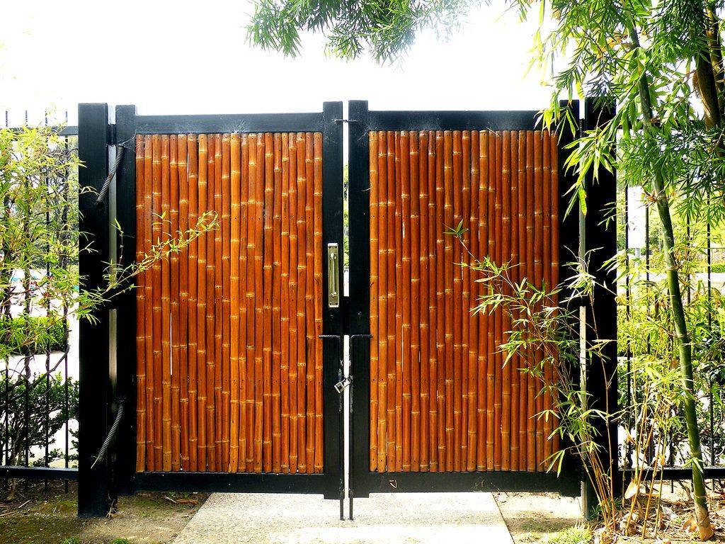 Statsumi Photobucket Backyard Fences
