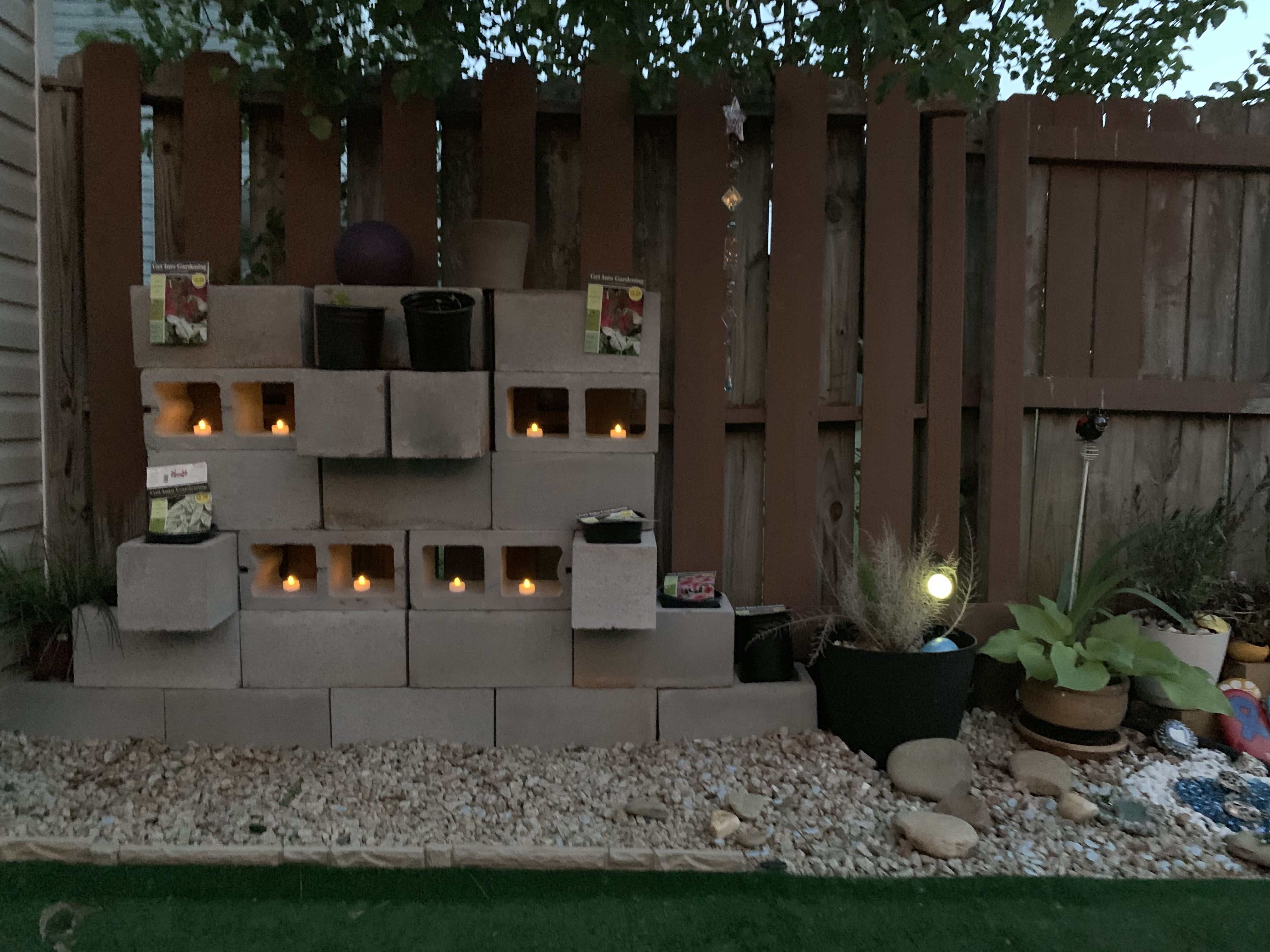 Modern Zen Garden Small Space Design Contemporary Landscape