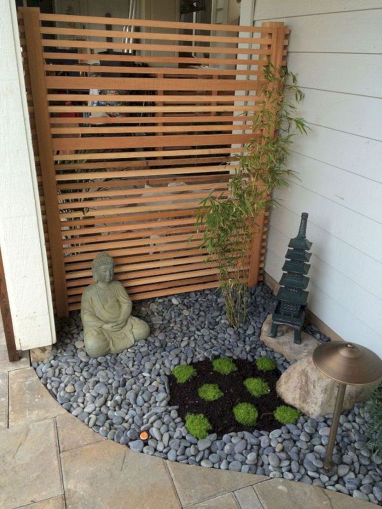Pin On Bonsai Gardens