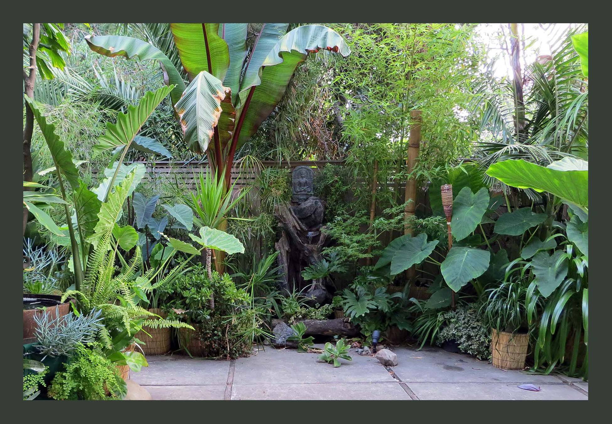 Easy Simple Front Yard Landscaping Ideas