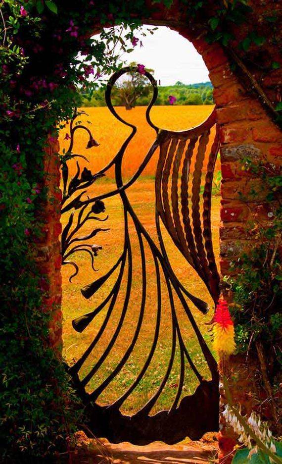 Ideassoftenrusticwoodcountryhomedecoratingcolorsrustichome