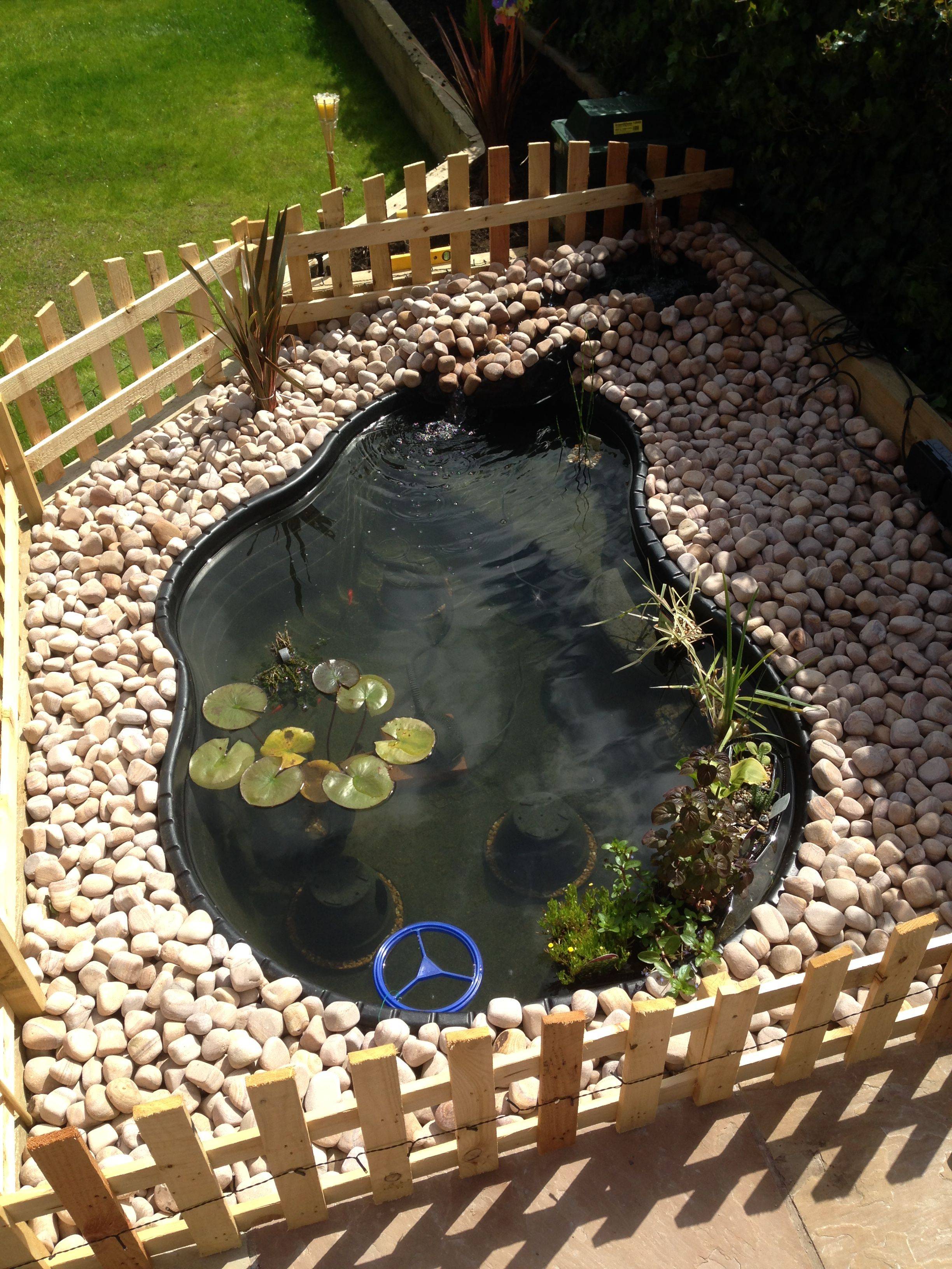 18-preformed-ponds-water-garden-ideas-you-cannot-miss-sharonsable