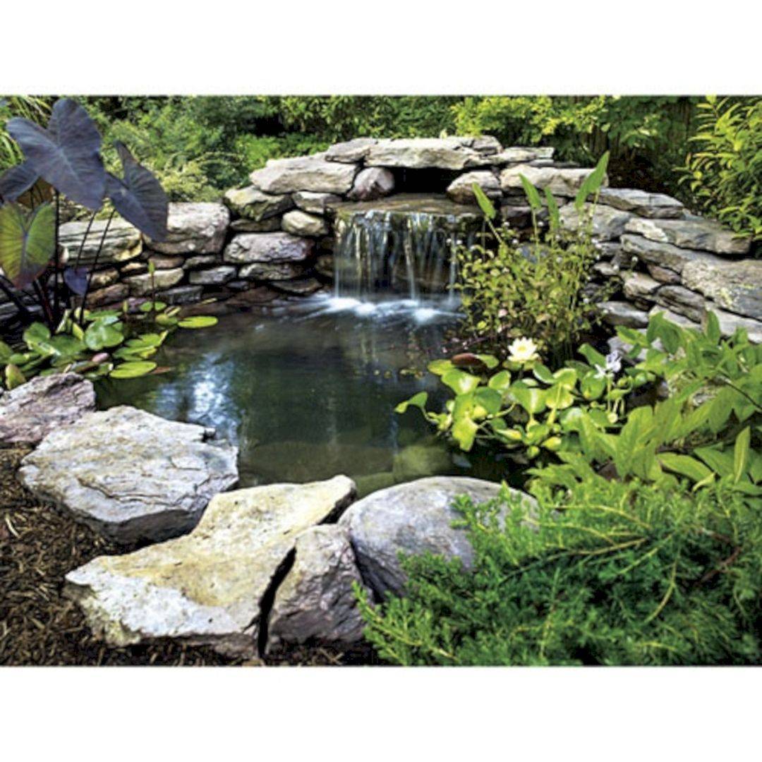 Durable Fish Pond Liners Waterpool Gardens Pools Aquaculture Membrane