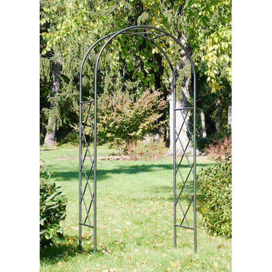 Ft Tall W Solar Lights Patio Decoration