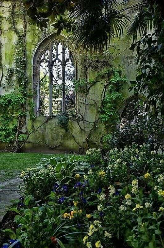 Bagatelle Garden Arch Beautiful Round Arch Garden Artisans