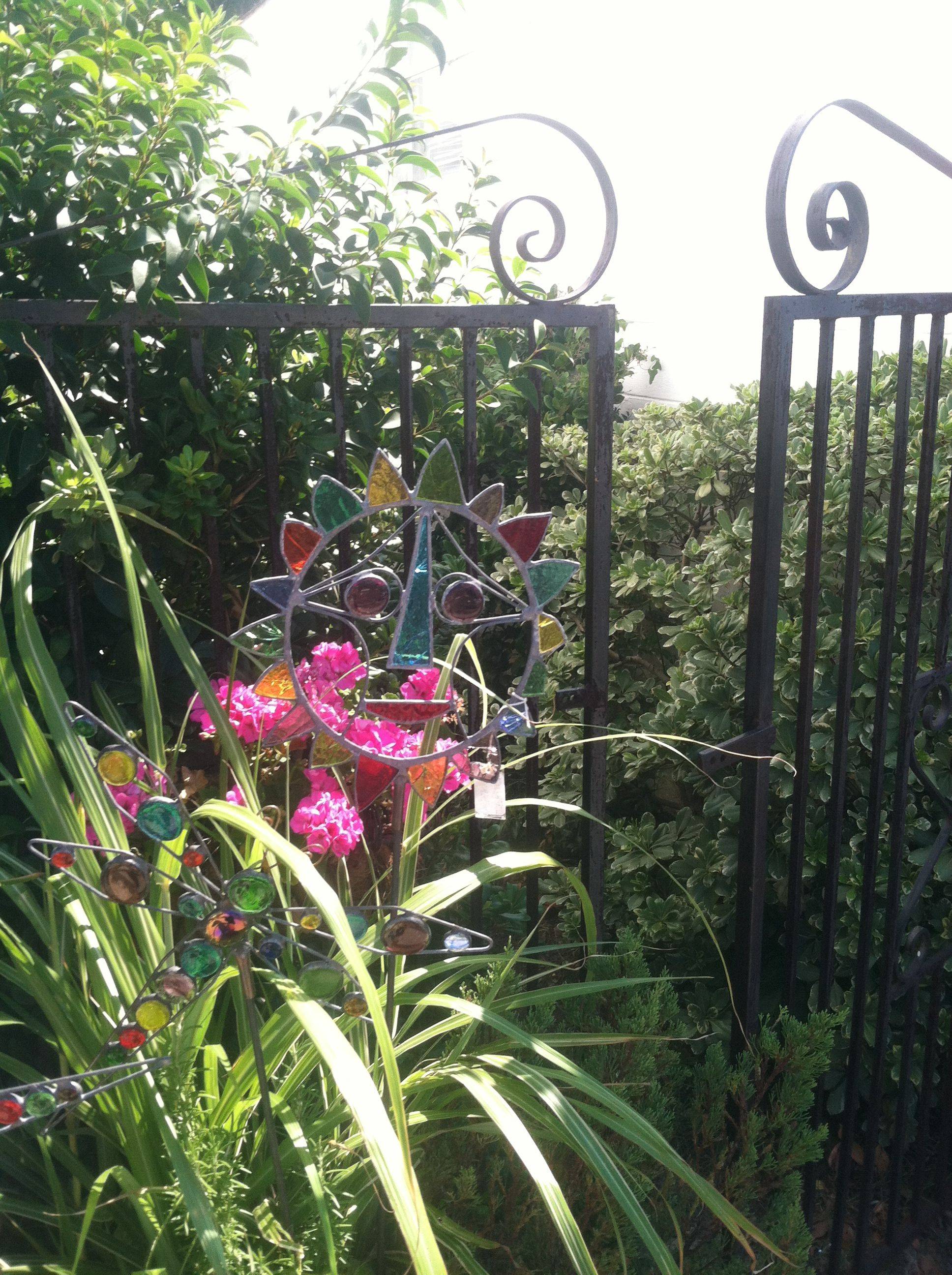 Garden Or Greenery Secret Garden Garden Arches