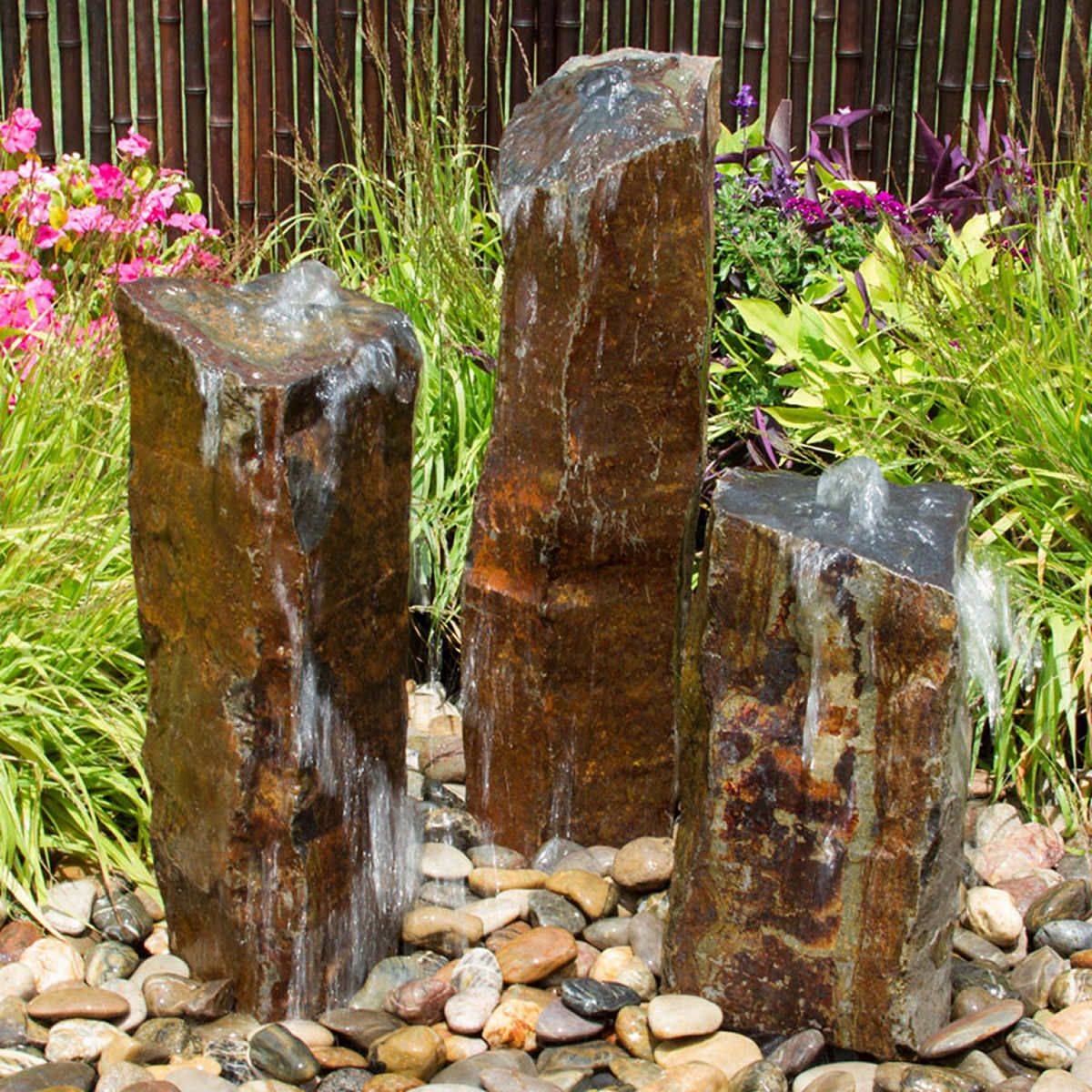 19 Costco Garden Water Fountain Ideas Worth a Look SharonSable