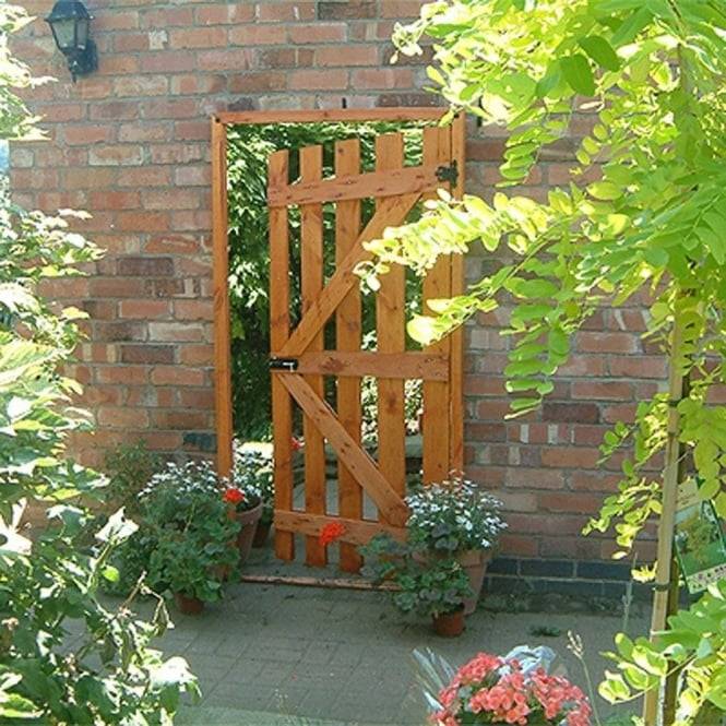 Garden Mirror Garden Mirrors