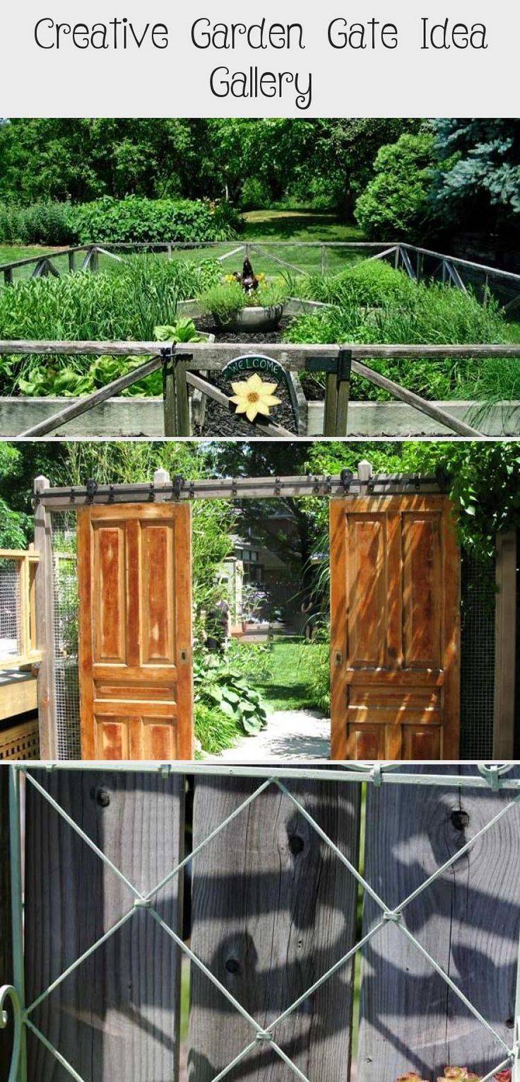 Bigger Garden Mirrors