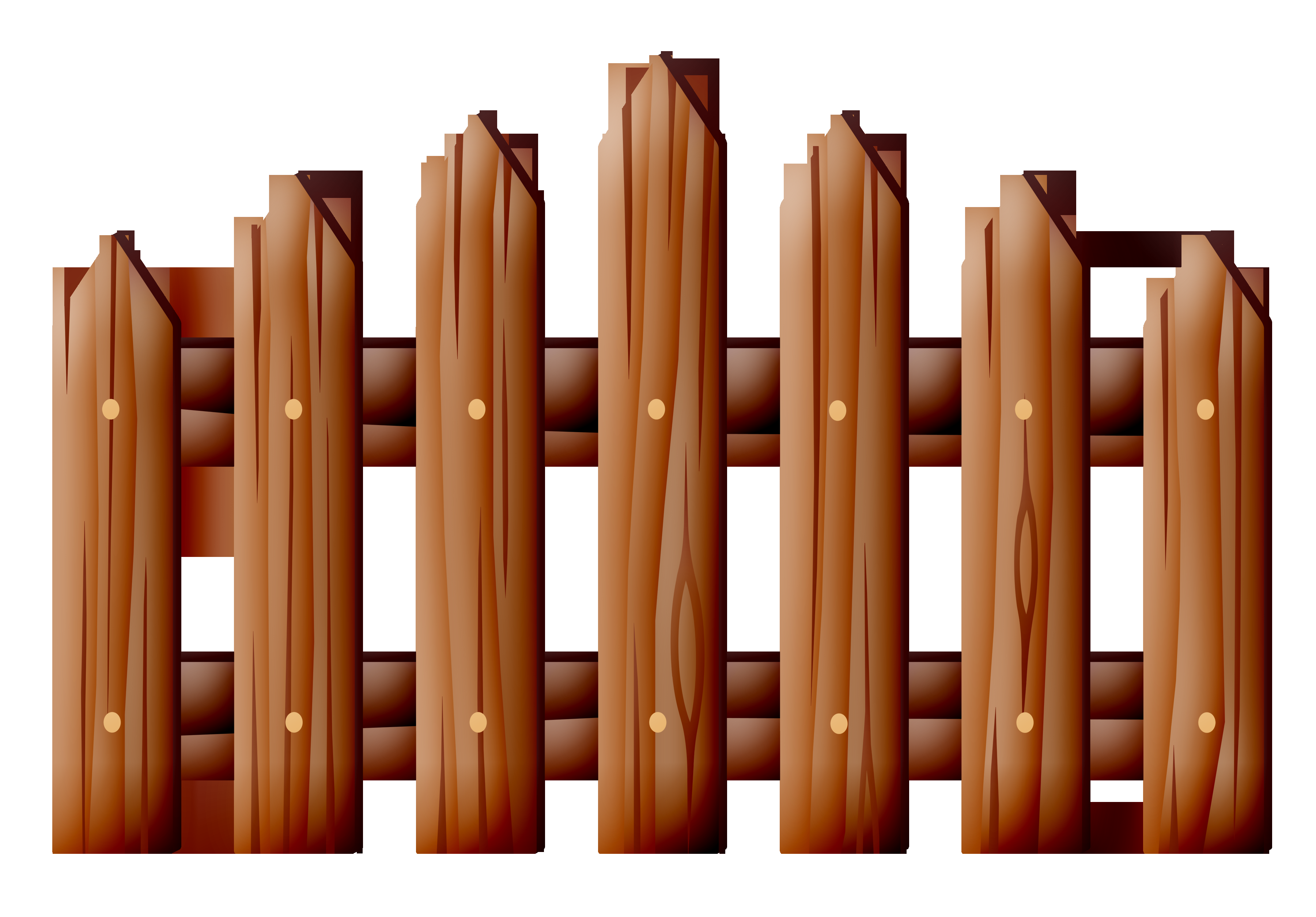 Free Icons