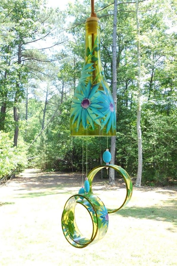 Coast Chimes Wind Chimes