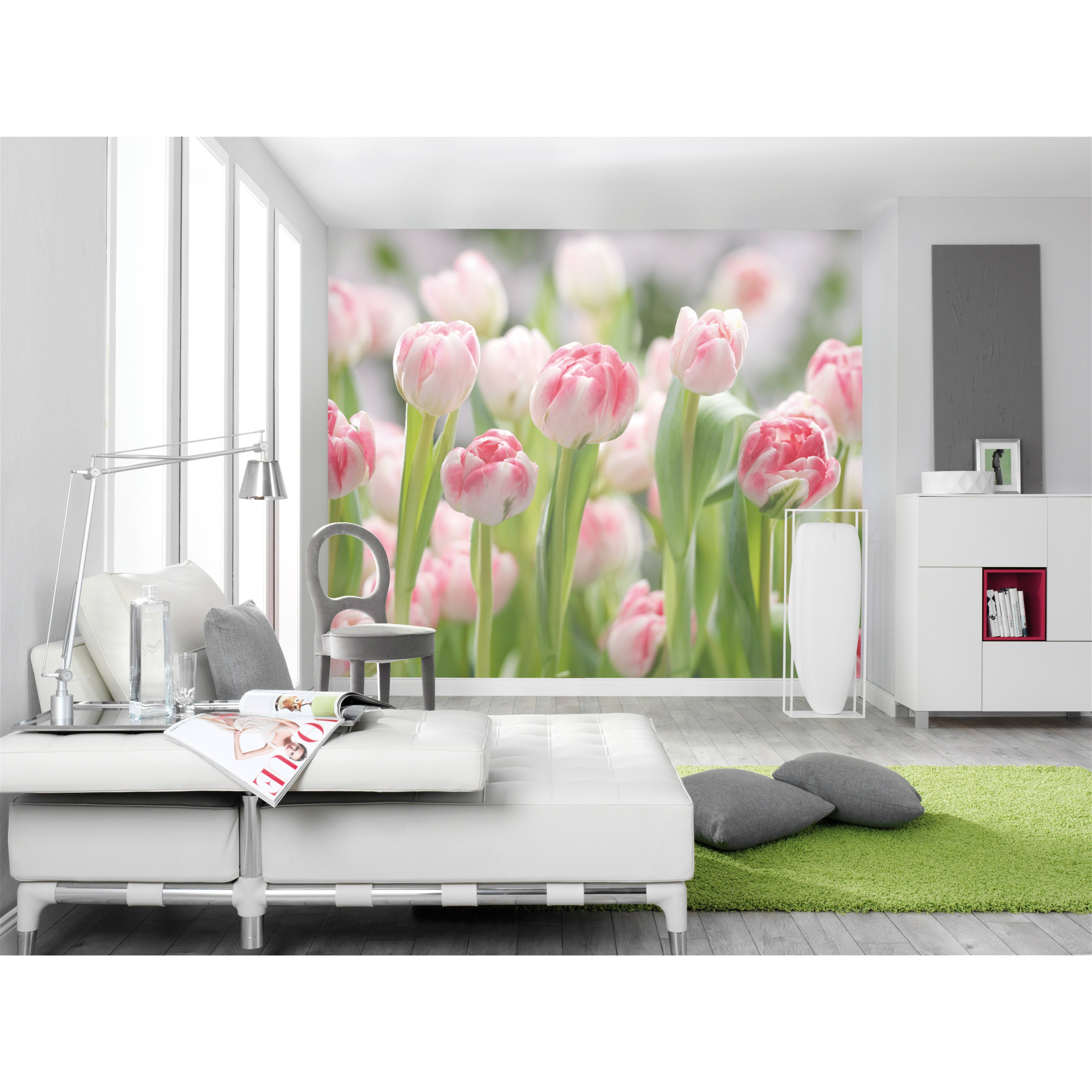 Large Wall Murals The Mural Store