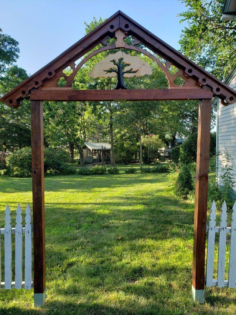 Manor Garden Overgrown Google Search Beautiful Gardens