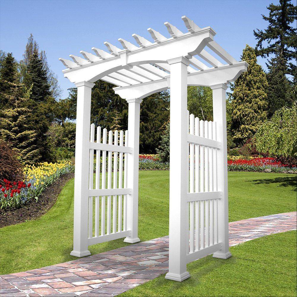 The Best Victorian Gardens Ideas