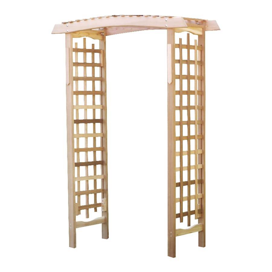 17 Lowes Garden Arbor Ideas You Gonna Love SharonSable