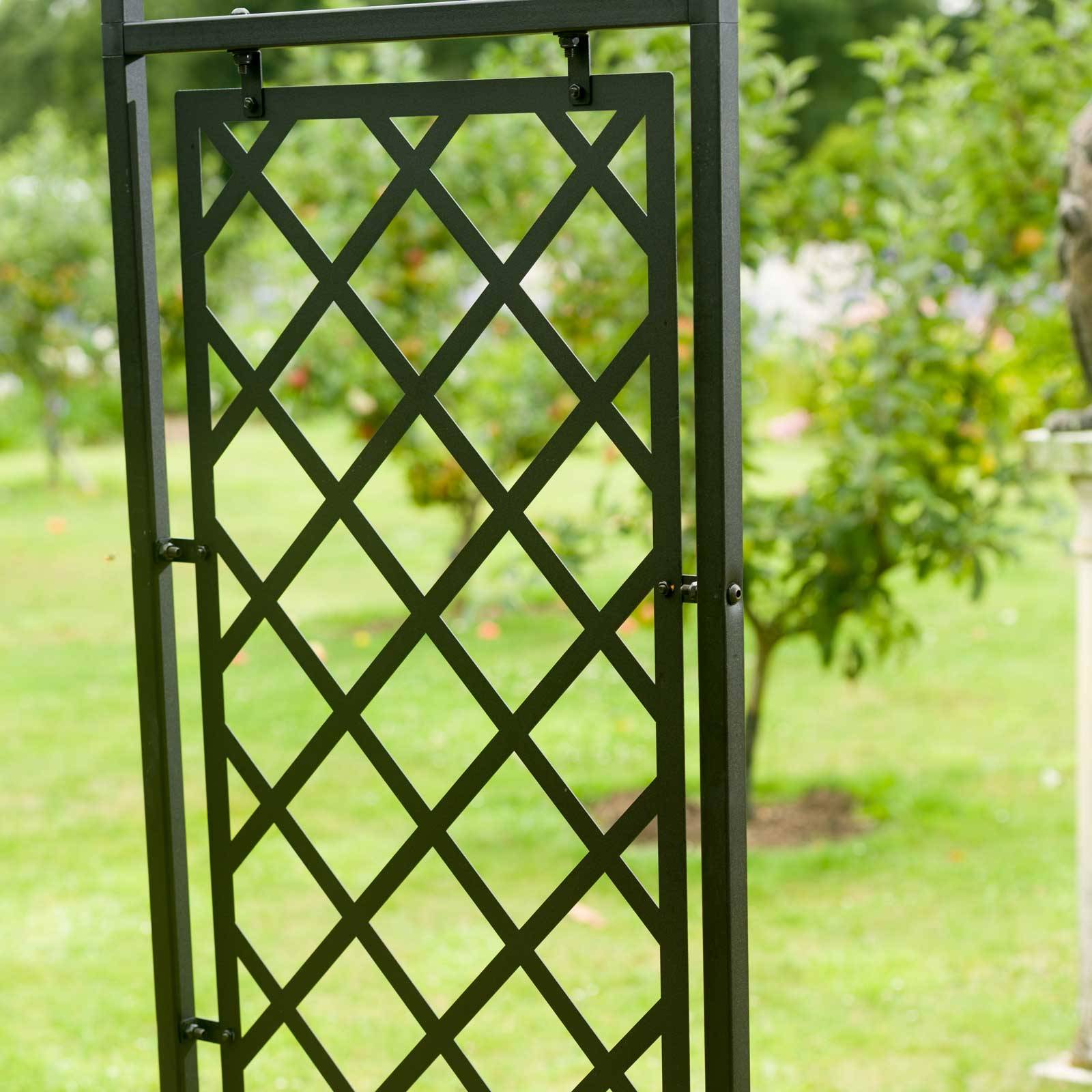 Arbor Ideas