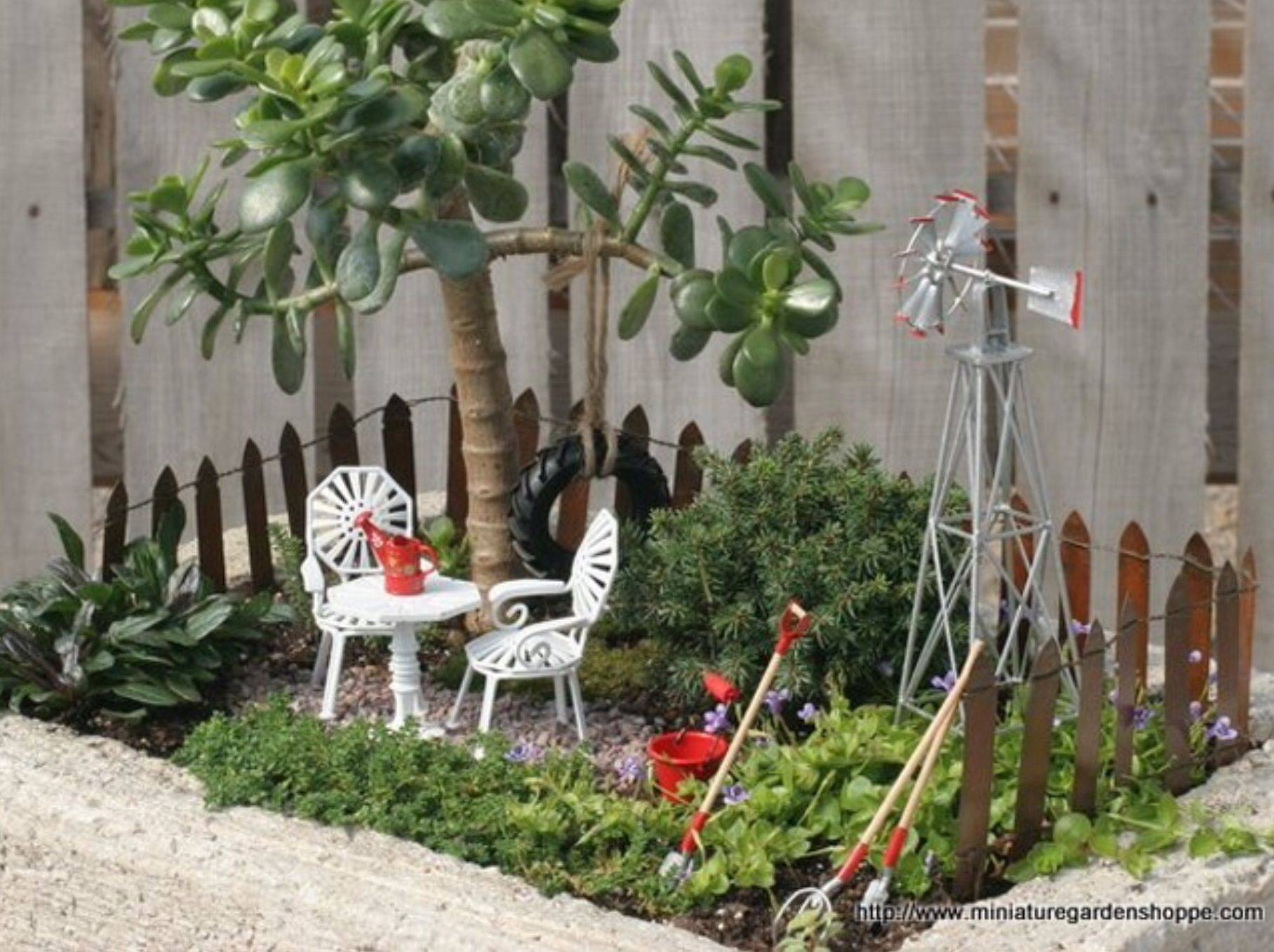 Susies Garden Finegardening
