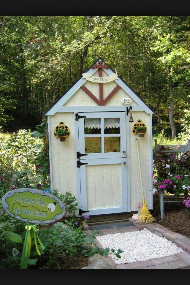 Cute And Cool Front Porch Decor Ideas