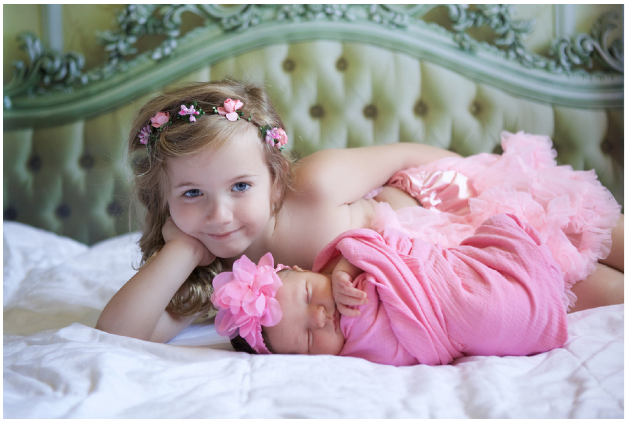 Architecture Blog Magazine