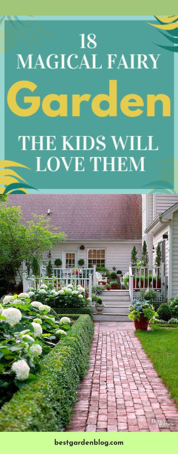 Avoid Proincomepanda