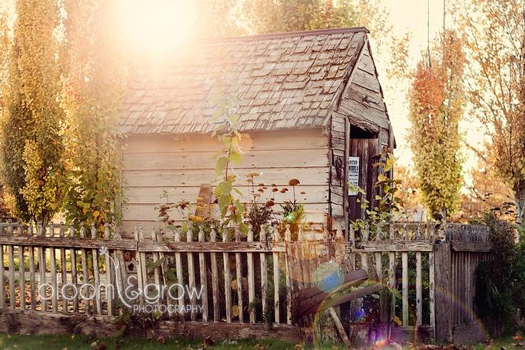 Decoracion Hogar Decoracion Diymanualidades Community Google