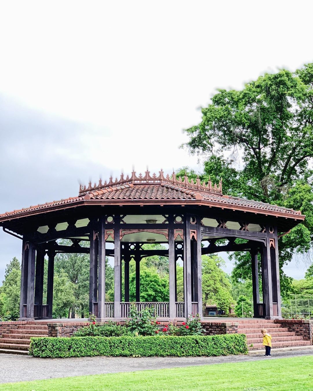 Updated Download Cutie Garden Android App